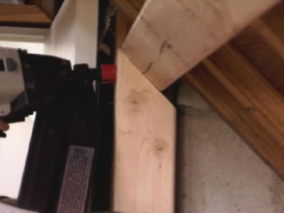 HDSWT-209_attic_studangle HDSWT-209_attic_studangle