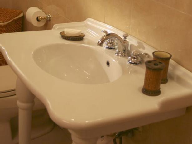 HDSWT-206_Faucet_after HDSWT-206_Faucet_after