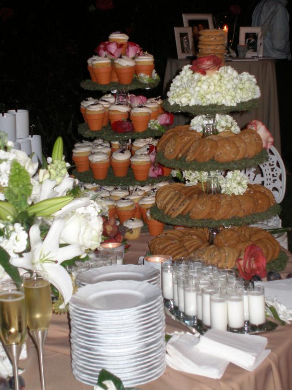 hdwfls07_desserttier hdwfls07_desserttier