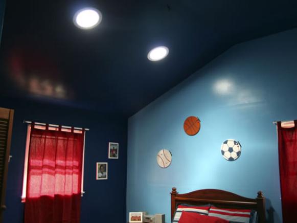 HDSWT-206_Skylight_after HDSWT-206_Skylight_after