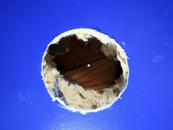HDSWT-206_Skylight_bighole HDSWT-206_Skylight_bighole