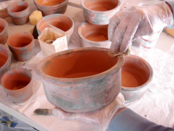 hdwfls07_pots_b hdwfls07_pots_b