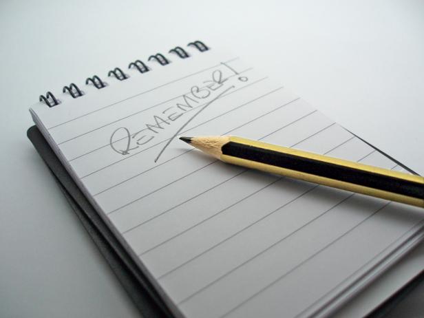 Helpful Back To School How-To's Helpful Back To School How-To's