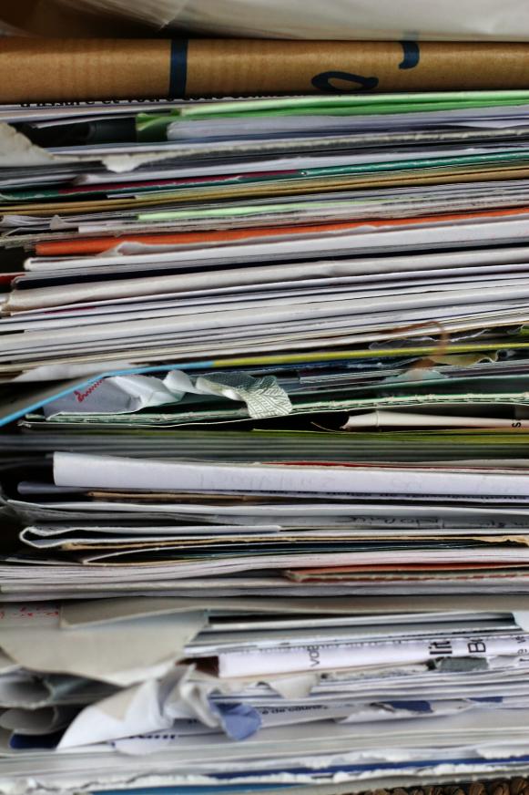 backtoschool-paper-pile backtoschool-paper-pile