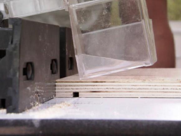 HDSWT-211_ConvectionOven_groove HDSWT-211_ConvectionOven_groove