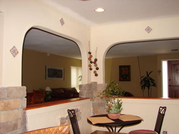HOVER-302_ArchedWalls_After HOVER-302_ArchedWalls_After