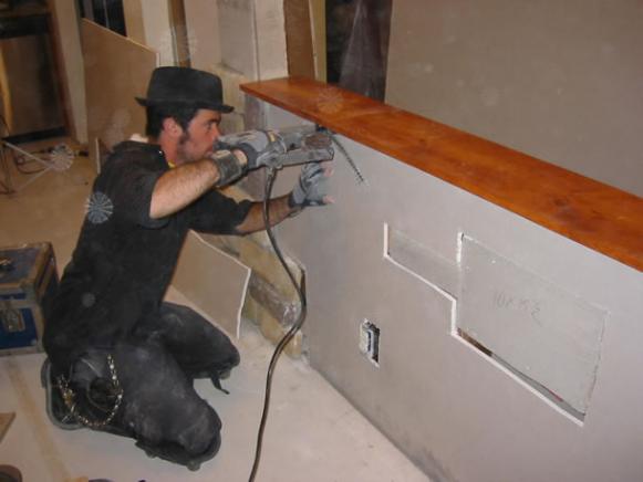 HOVER-302_sxs_drywall HOVER-302_sxs_drywall
