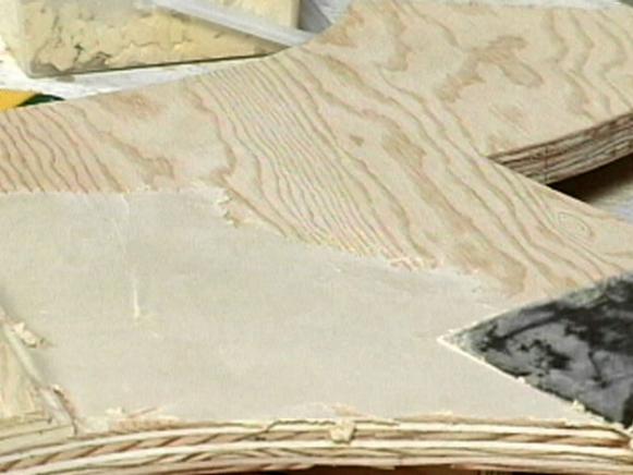 hclvr359_3h-plaster hclvr359_3h-plaster