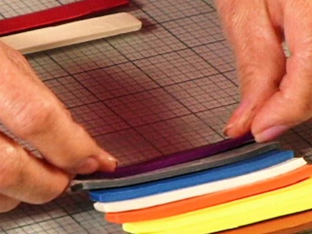 hclvr358_4a-stack_clay_strips hclvr358_4a-stack_clay_strips