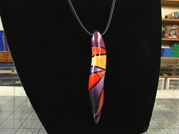 hclvr358_4-Collage_Pendant_1 hclvr358_4-Collage_Pendant_1