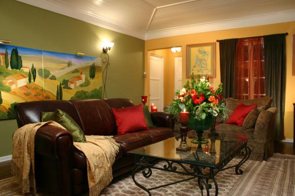 hccor-yellow-green-living-room hccor-yellow-green-living-room