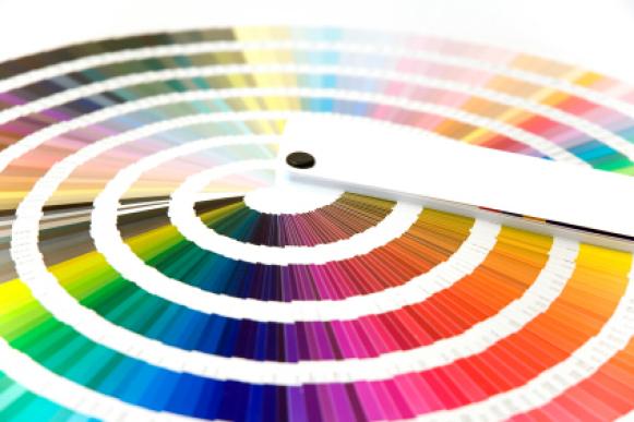 hccor-paint-deck hccor-paint-deck
