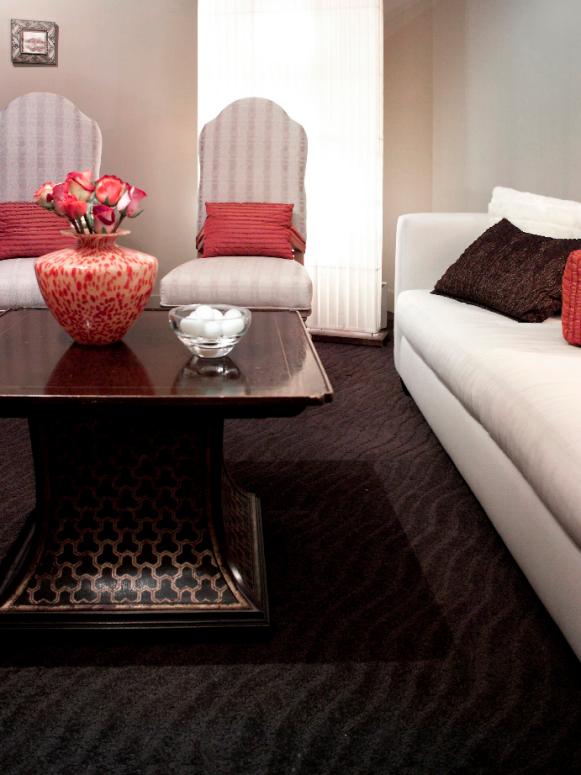 hccor-rosenberg-rider-kimberly-neutral-living hccor-rosenberg-rider-kimberly-neutral-living