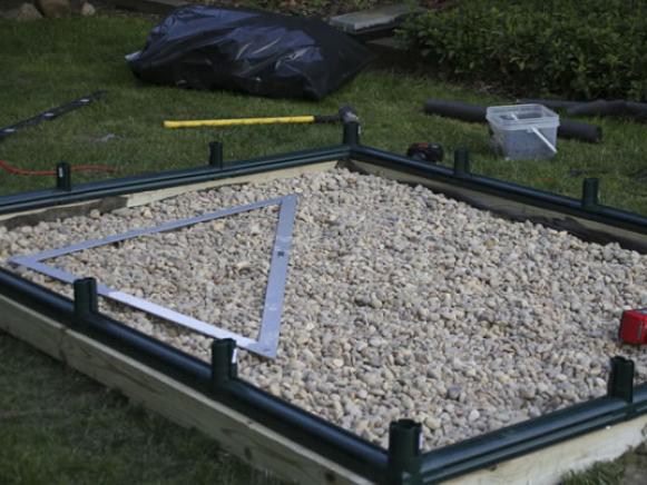 HDSWT-213_Greenhouse_gravel-frame HDSWT-213_Greenhouse_gravel-frame
