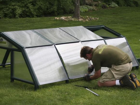 HDSWT-213_Greenhouse_roof HDSWT-213_Greenhouse_roof