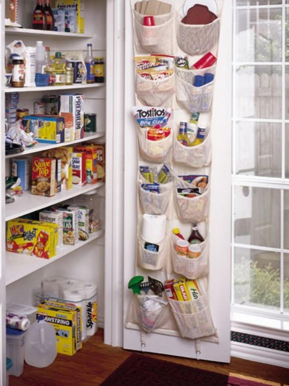 Wayfair Kitchen Pantry Storage