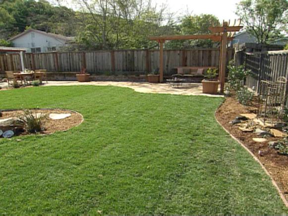 lds1608-1after-pergola lds1608-1after-pergola