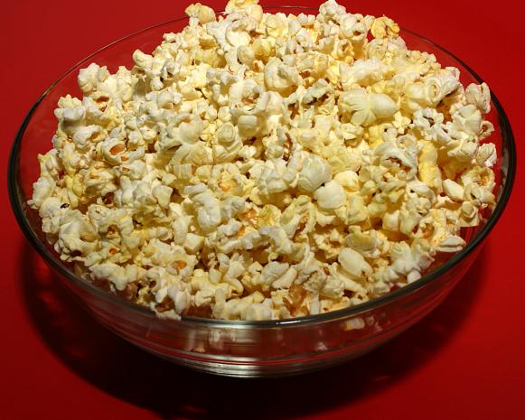 popcorn_1 popcorn_1