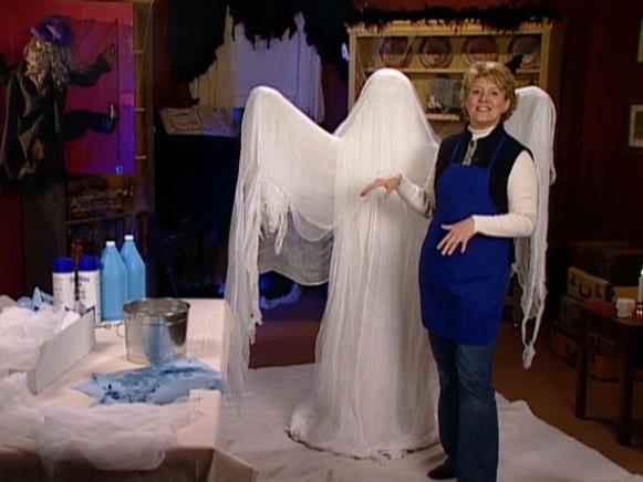 halloween_Ghoulish_Ghost_beauty_2 halloween_Ghoulish_Ghost_beauty_2