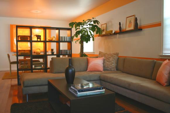 randy-weinstein-living-room randy-weinstein-living-room