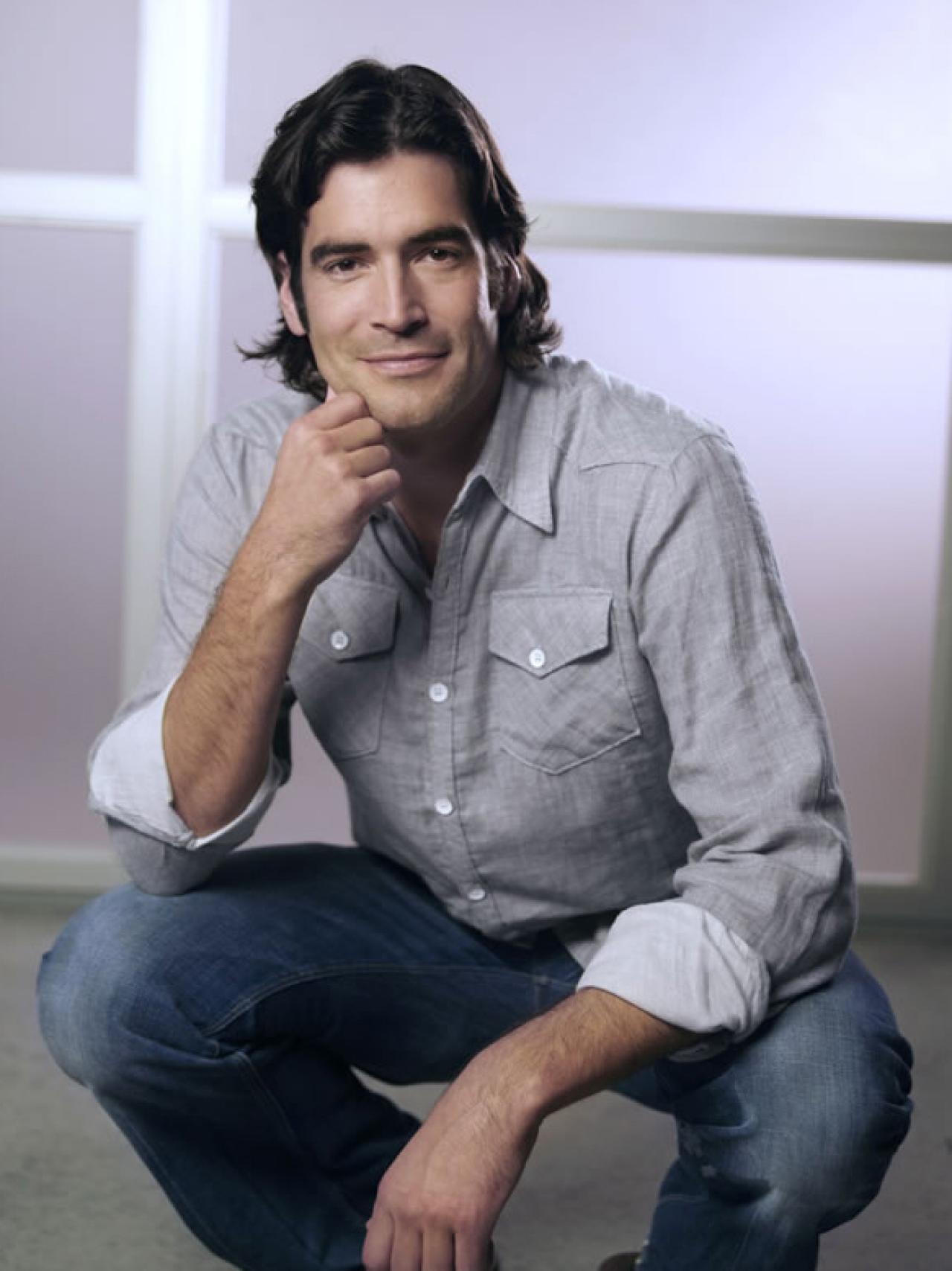 Living Room Hgtv Designer carter oosterhouse bio hgtv bio