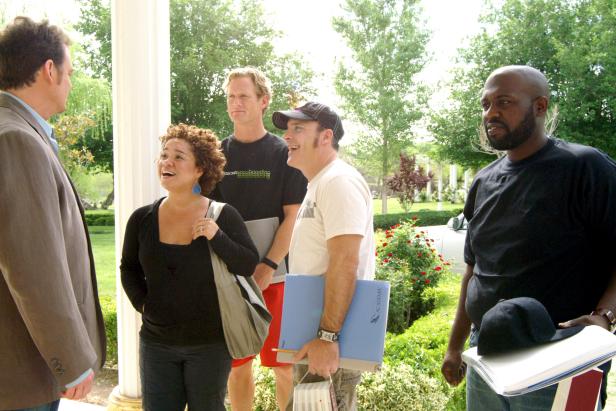 HGTV Design Star Contestants HGTV Design Star Contestants