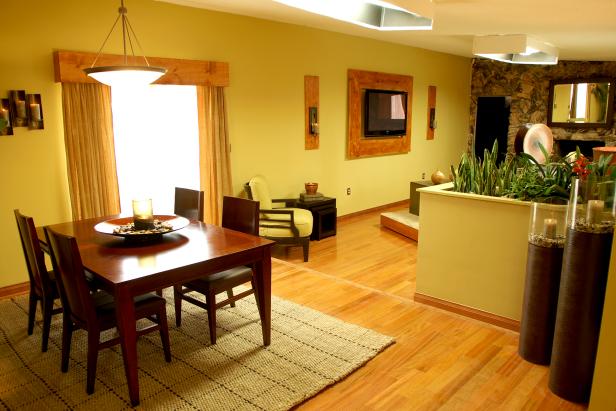 dwnt205-dining-room dwnt205-dining-room