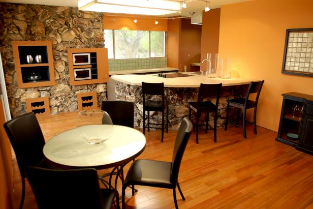 dwnt205-kitchen dwnt205-kitchen