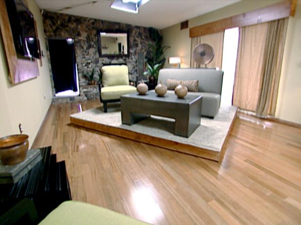 dwnt205-living-room-fireplace dwnt205-living-room-fireplace