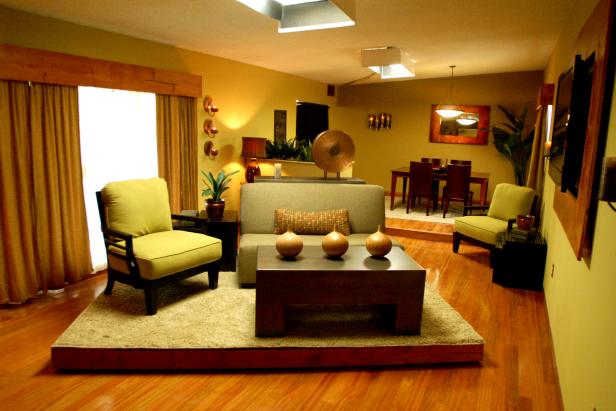 dwnt205-living-room dwnt205-living-room