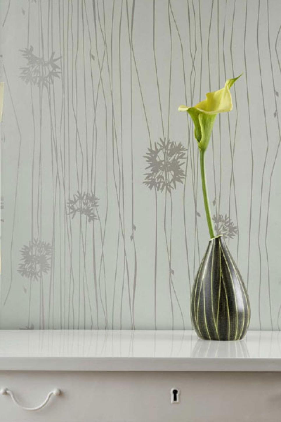 Wallpaper Design Ideas fresh photo of classic luxury embossed wallpaper ideas for living room wallpaper s for living room impressive photo of wallpaper designs Contemporary Wallpaper Ideas Hgtv Wallpaper Design Ideas bedroom design ideas with wallpaper mural Contemporary Wallpaper Ideas Hgtv
