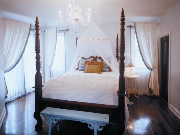 Bedroom-Donts-3-ShellyRiehlDavid Bedroom-Donts-3-ShellyRiehlDavid