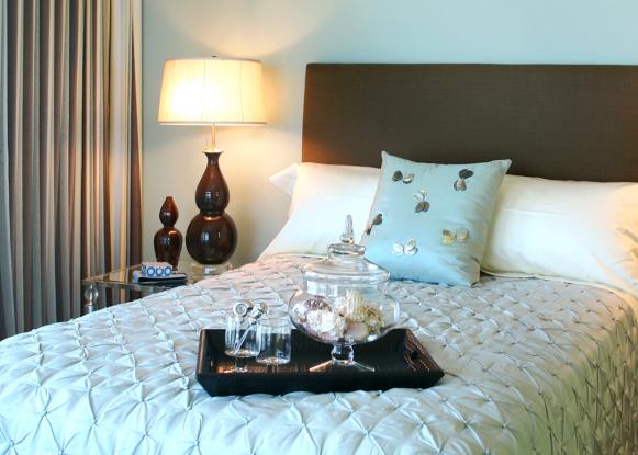 Bedroom-Donts-2-AmmieKim Bedroom-Donts-2-AmmieKim