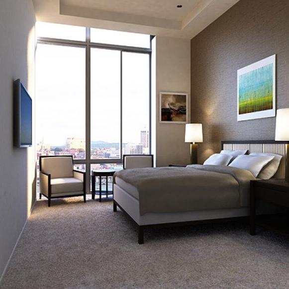 Bedroom-Donts-6-AimeeKim Bedroom-Donts-6-AimeeKim
