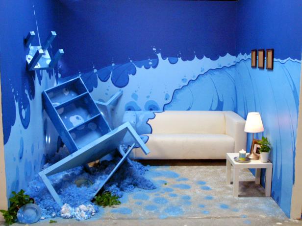 dindt203-blue-room dindt203-blue-room
