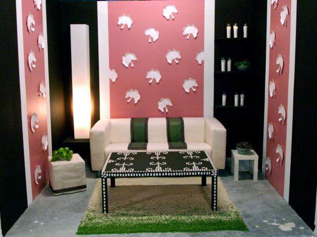 dindt203-pink-black-room dindt203-pink-black-room