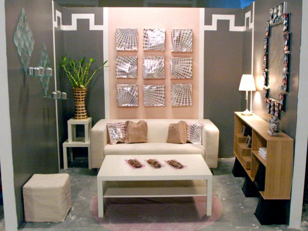 dindt203-pink-silver-room dindt203-pink-silver-room