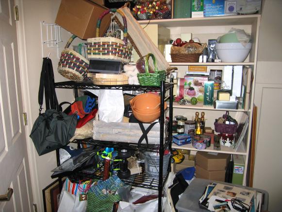sally-allen-1organizing-tip sally-allen-1organizing-tip