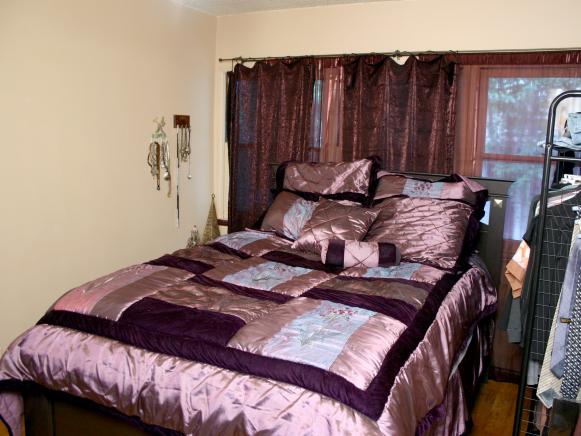 hccor105-1before-bedroom-ss hccor105-1before-bedroom-ss