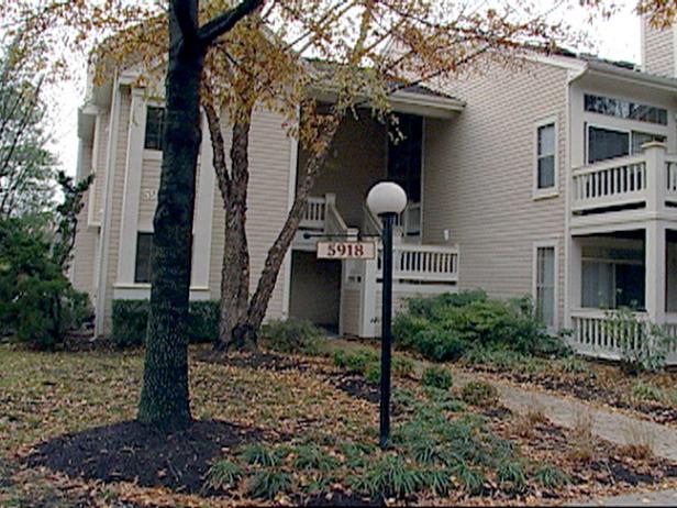 hdts1110-Outside-Condo hdts1110-Outside-Condo