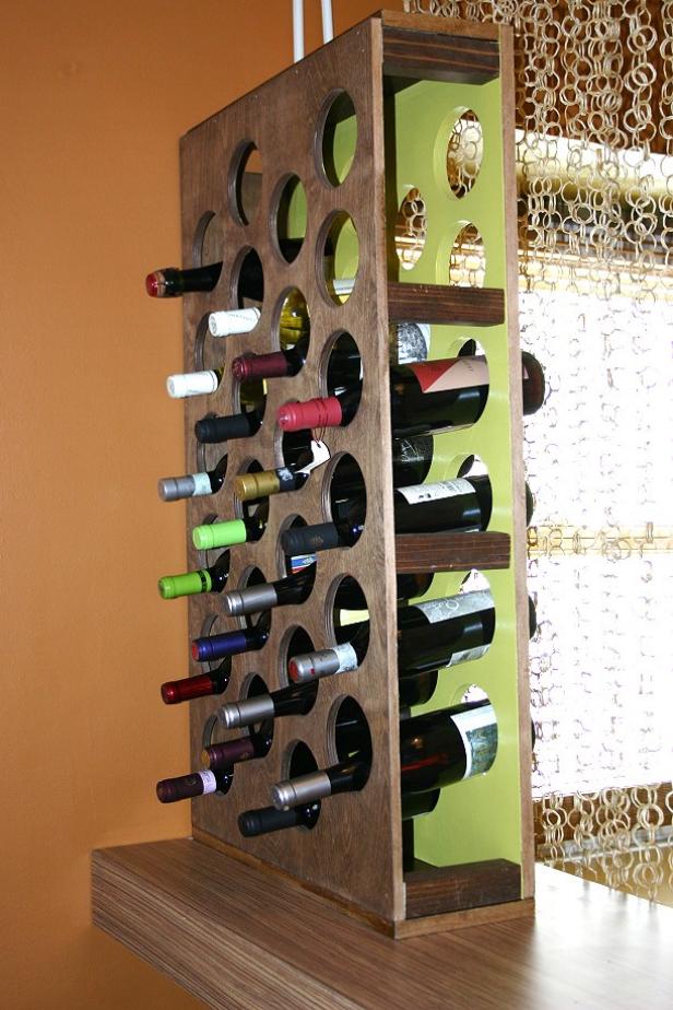 dod2407-WineRack-final dod2407-WineRack-final
