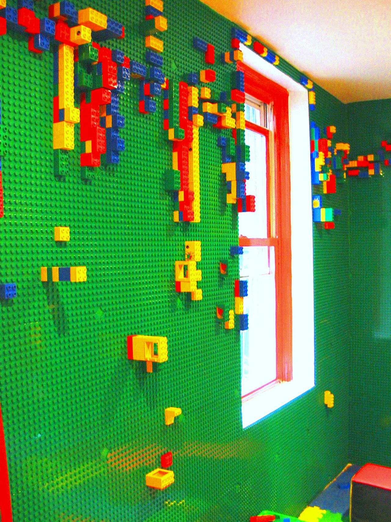 8 lego wall room.jpg.rend.hgtvcom.1280.1707