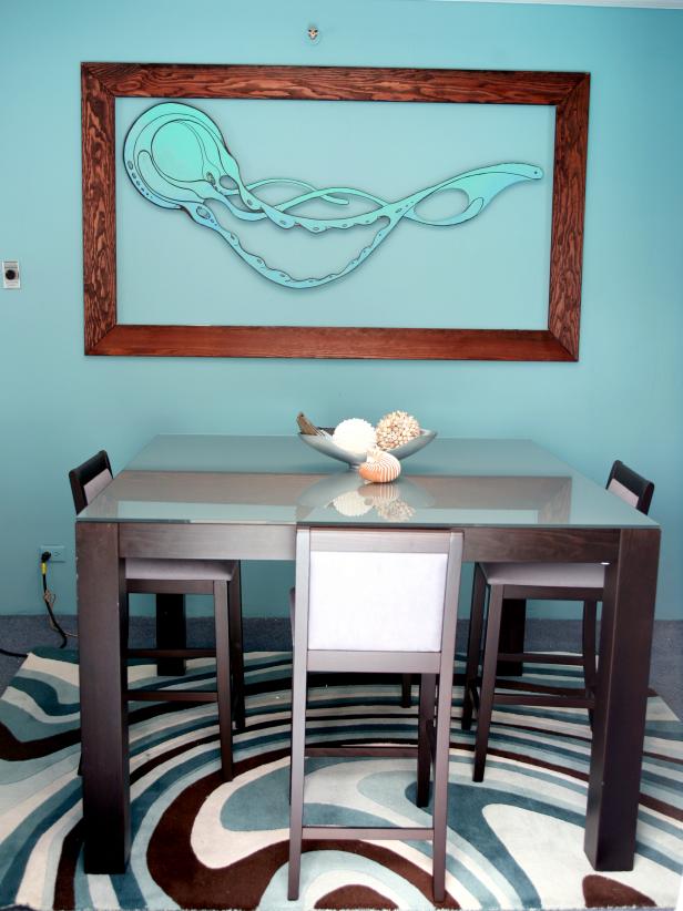 dhss207-dining-room-jelly-fish dhss207-dining-room-jelly-fish