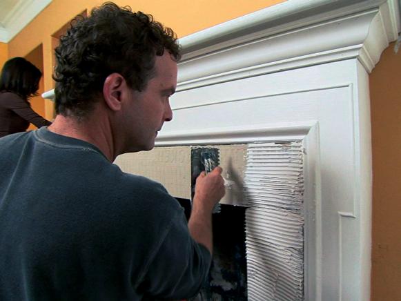 hccor103-fireplace-b hccor103-fireplace-b