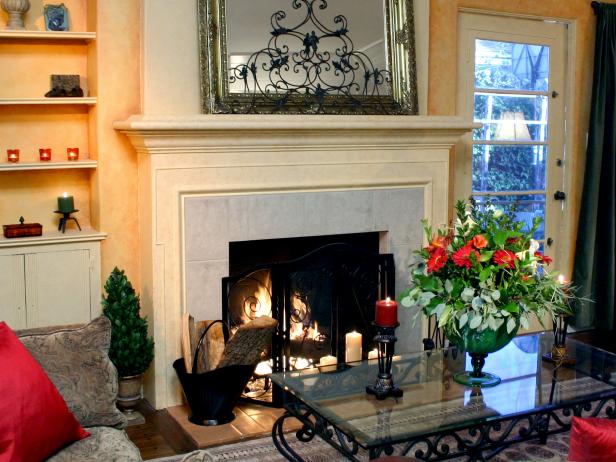 hccor103-fireplace hccor103-fireplace