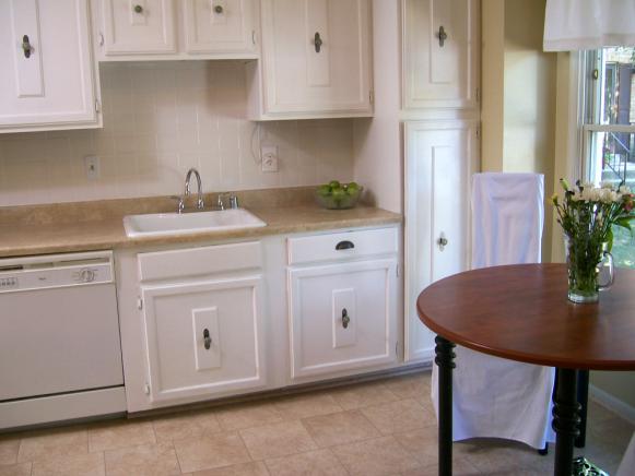 hsold204-after-kitchen hsold204-after-kitchen