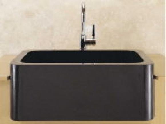 stone_sink_1_kitchenrk stone_sink_1_kitchenrk