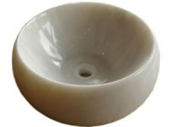 stone_sink_3_kitchenrk stone_sink_3_kitchenrk