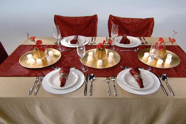 red_and_gold_table_setting_beauty red_and_gold_table_setting_beauty