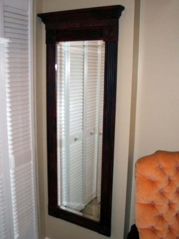 DOD2311-Finished-Mirror DOD2311-Finished-Mirror